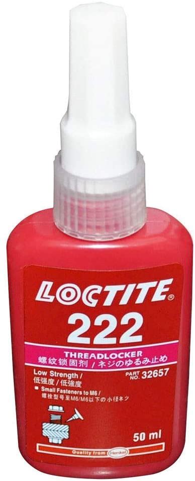 loctite rolex|Rolex watch glue.